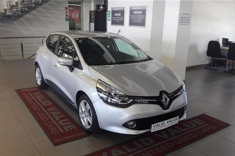 clio 2018 Renault clio 2018 Renault